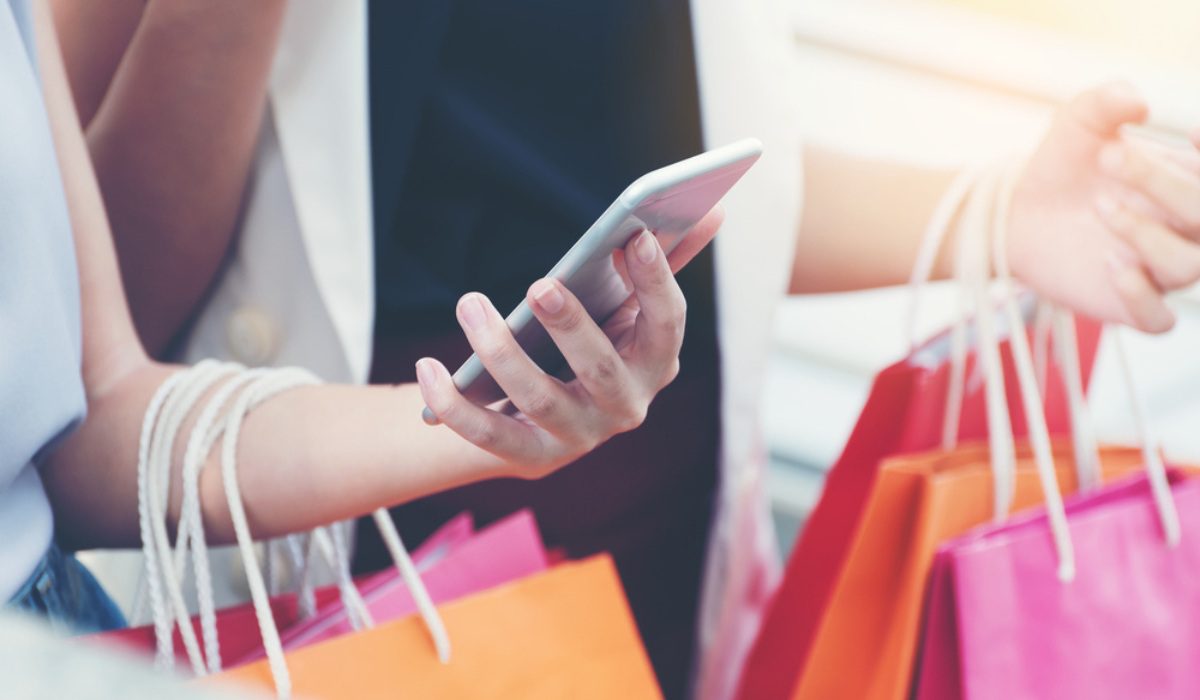 Ishanya Mall Pune: Location, timings, shops, restaurants