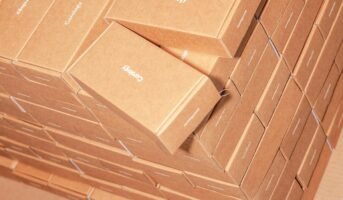 Packaging companies in Bangalore