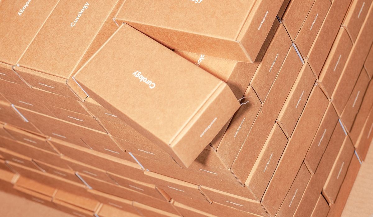 top-packaging-companies-in-bangalore