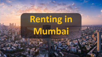 Curious About the Top Neighbourhoods for Renting in Mumbai? Check Our Insights