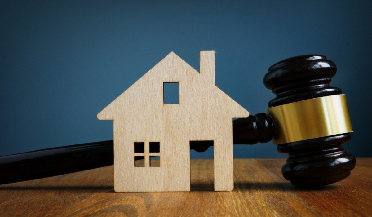 Buying property in Uttarakhand Rule and regulations to be followed