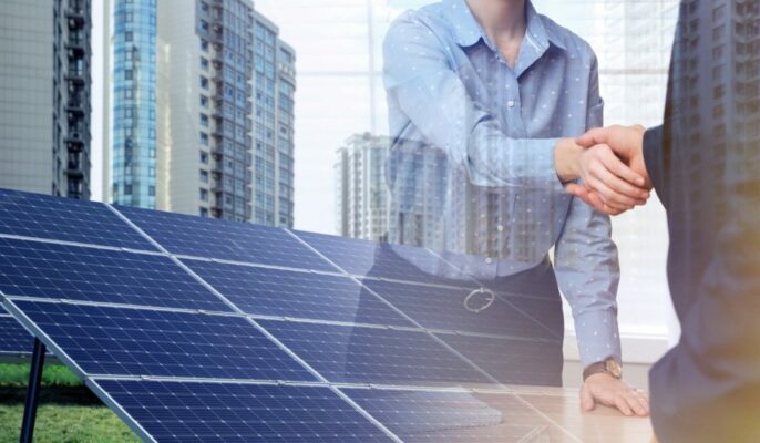 List Of Mnc Software Companies In Ahmedabad Top MNC companies in Ahmedabad