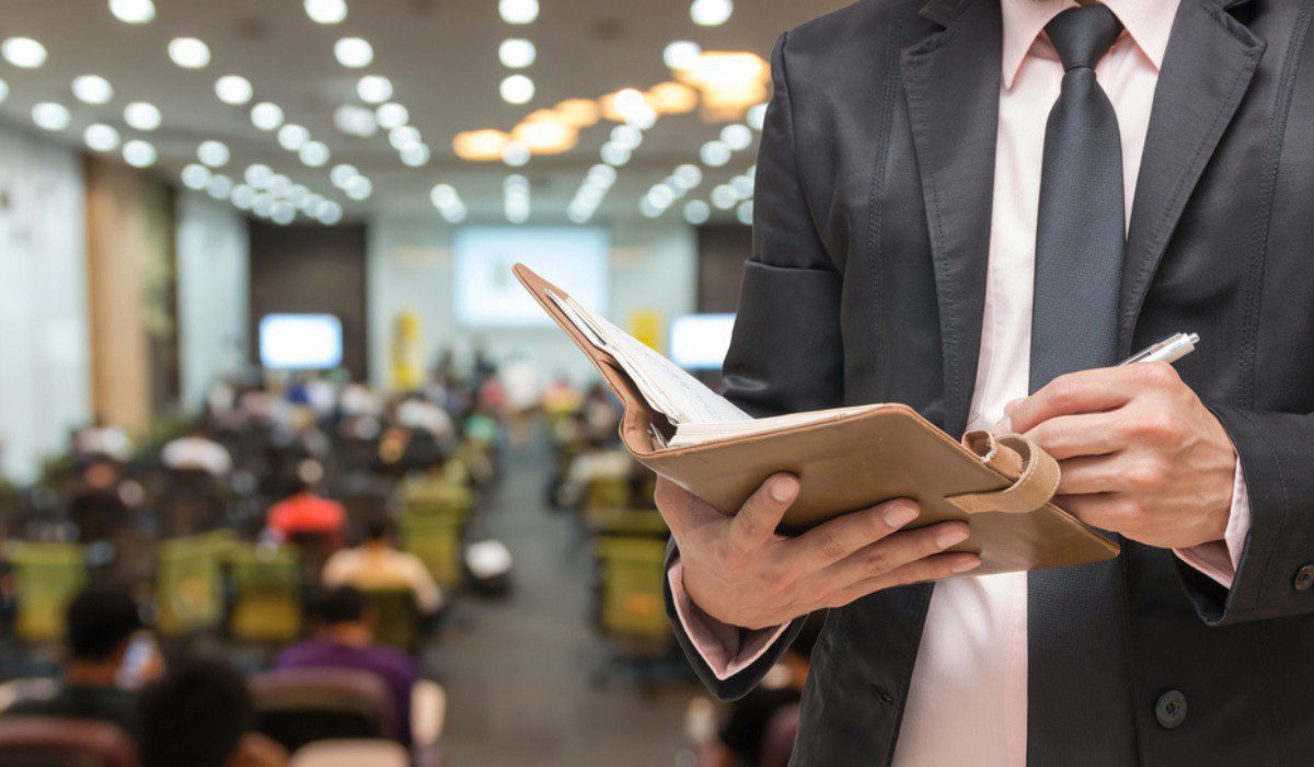 List of top 15 event management companies in Mumbai