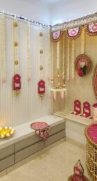 Navratri colours list 2024: Colours for Navratri and their significance