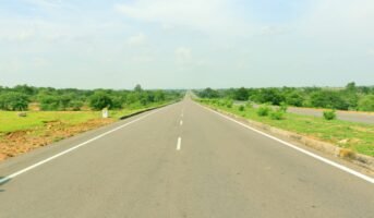 National Highway 39: Route, important facts and impact on real estate of NH 39