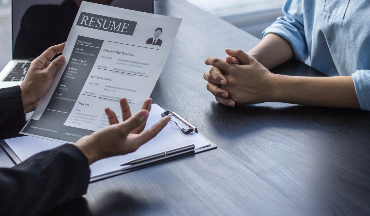 List Of India s Top Placement Companies list-of-india-s-top-placement-companies
