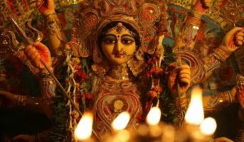10 Vastu tips for home to attract prosperity during Navratri
