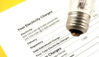 A guide to electricity bill payment in Jammu & Kashmir