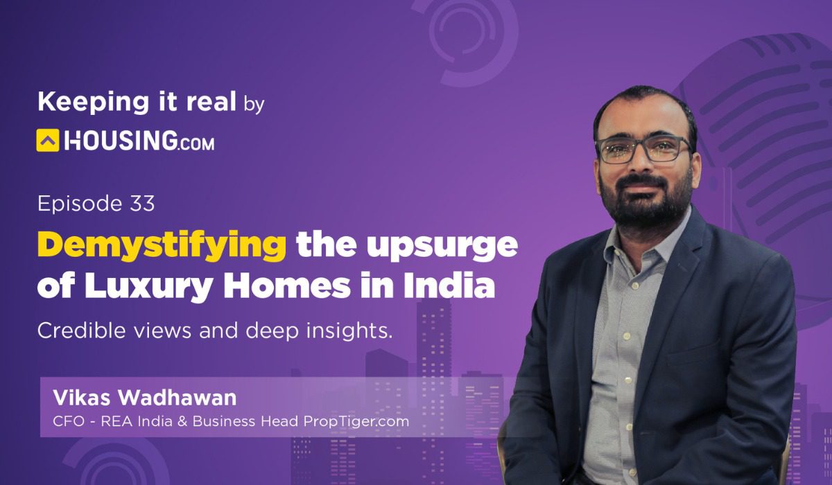 Bare shell What is Bare shell? Property Glossary, Meaning, Definition