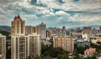 How is Thane’s real estate growth shaping MMR’s property landscape?