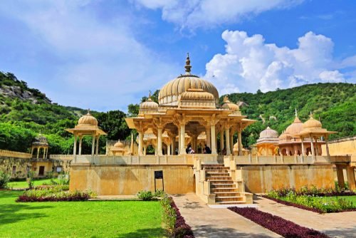 Top-10-places-to-visit-in-Jaipur-and-things-to-do