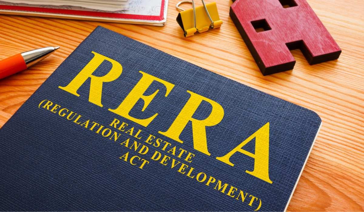 Haryana RERA warns promoters on failure to update quarterly project status