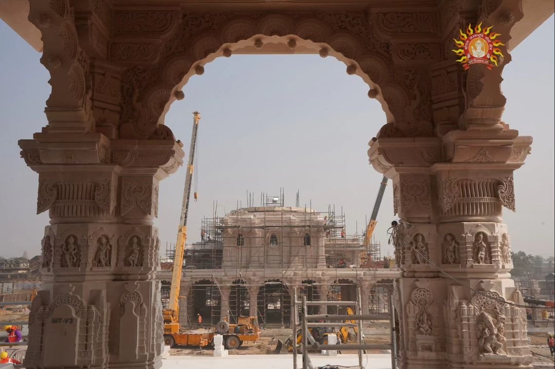 ayodhya-ram-mandir-photos