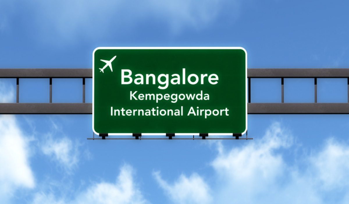 Infosys Holiday Calendar 2025 Bangalore Airport Nessy Desirae