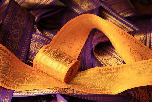 diwali puja samagri list