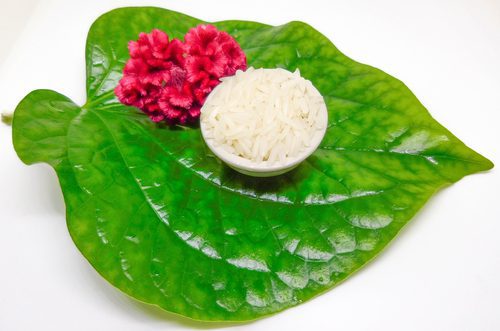 diwali puja samagri list