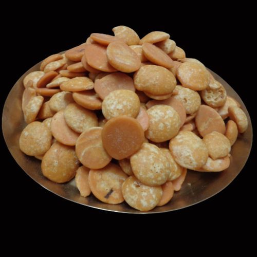 diwali puja samagri list