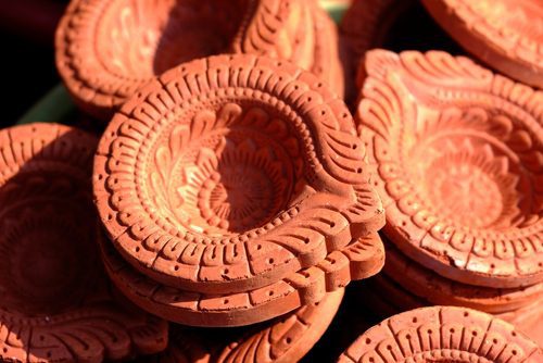diwali puja samagri list