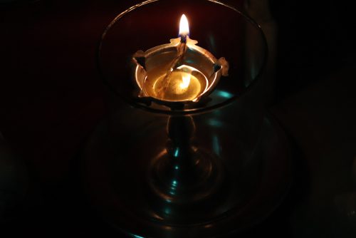 diwali puja samagri list