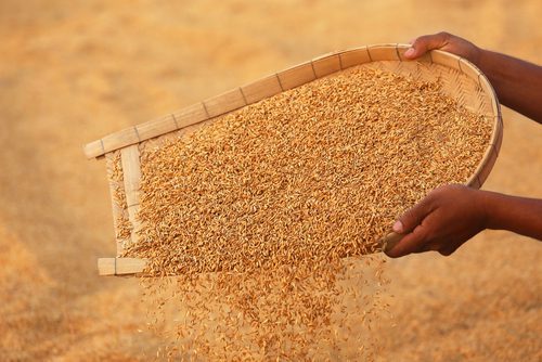 diwali puja samagri list