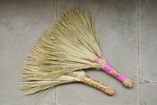 diwali puja samagri list