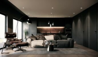 Downlights ideas for your home