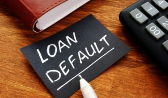 ऋण का भुगतान न करने पर मौलिक अधिकार नहीं छीने जा सकते: दिल्ली HC
