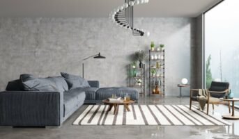 Top smoke-grey colour combinations for your home that you must try