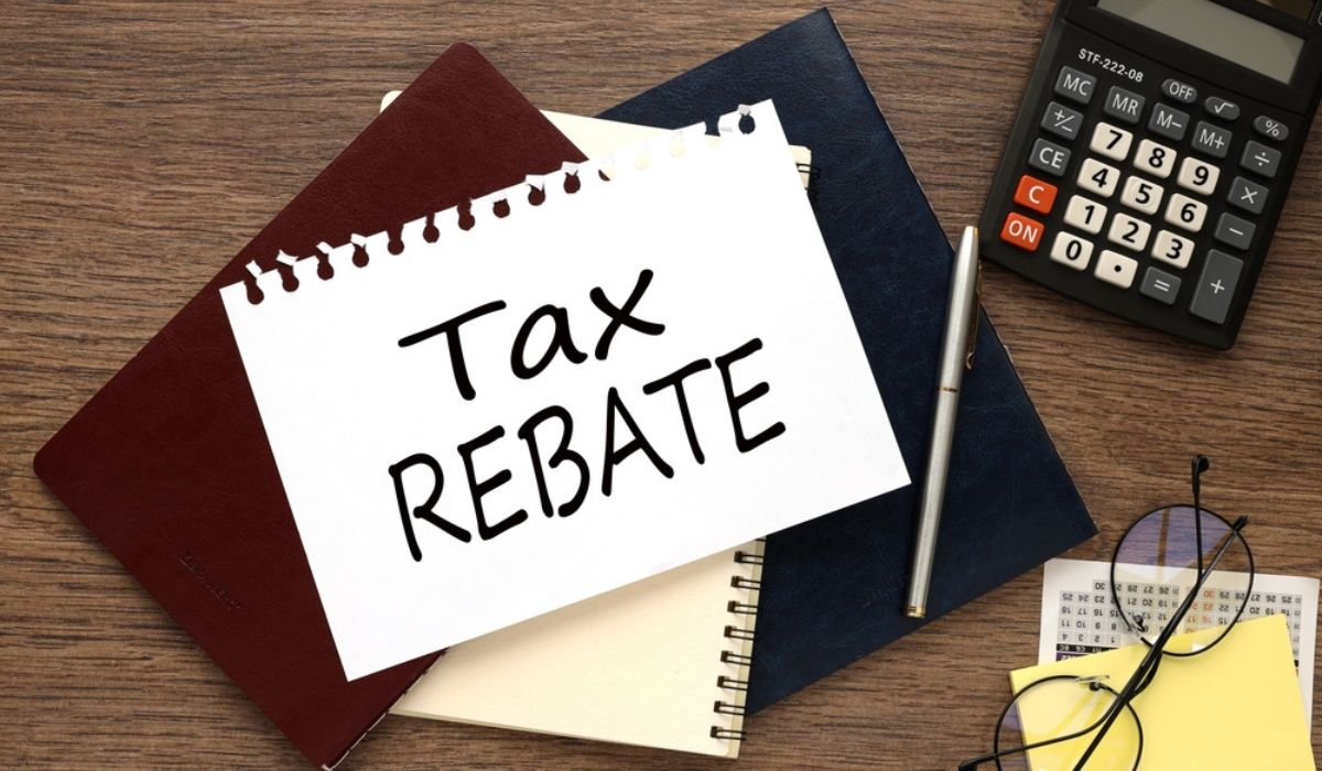 Palava City homeowners get 66% rebate on property tax