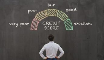 How to get loan without CIBIL score?