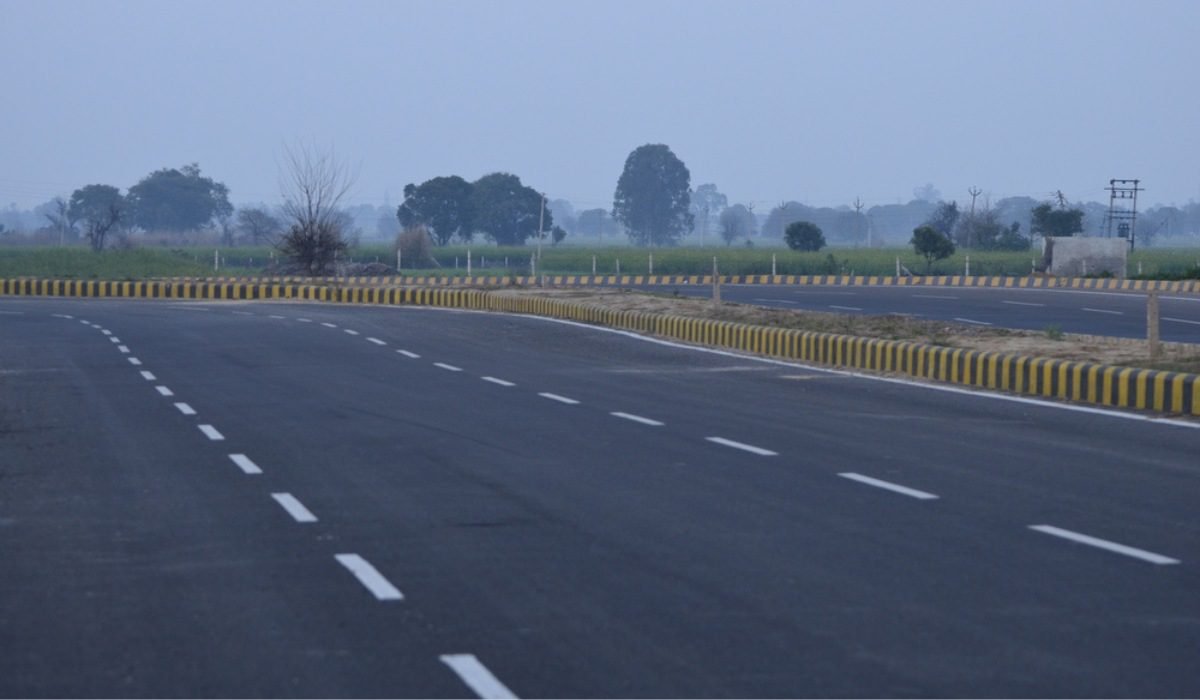 National Highway-53: Facts, route, realty impact