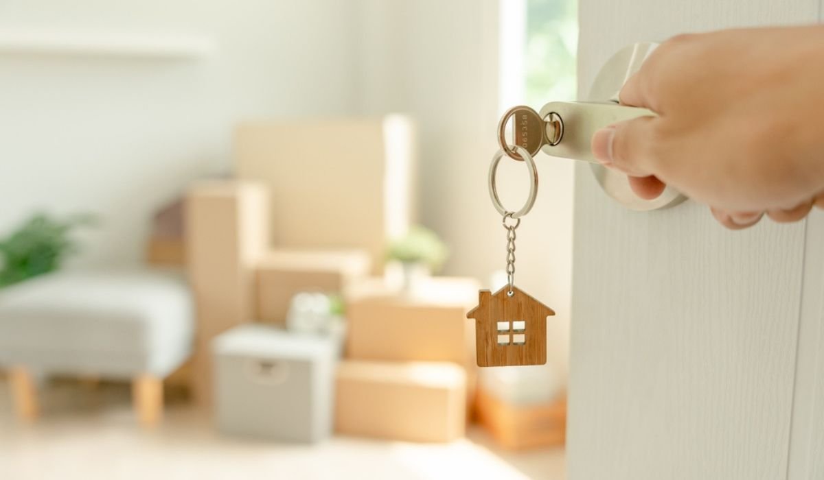 Avoiding relocation mistakes: Tips for a smooth relocation