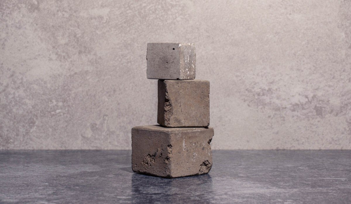 Geopolymer concrete Properties, applications, pros, and cons