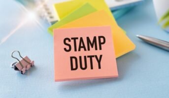 TN reduces stamp duty, transfer levy for first sale properties upto Rs 4 crore