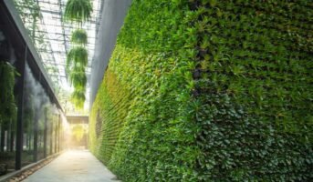 Why should homebuyers opt for sustainable buildings?