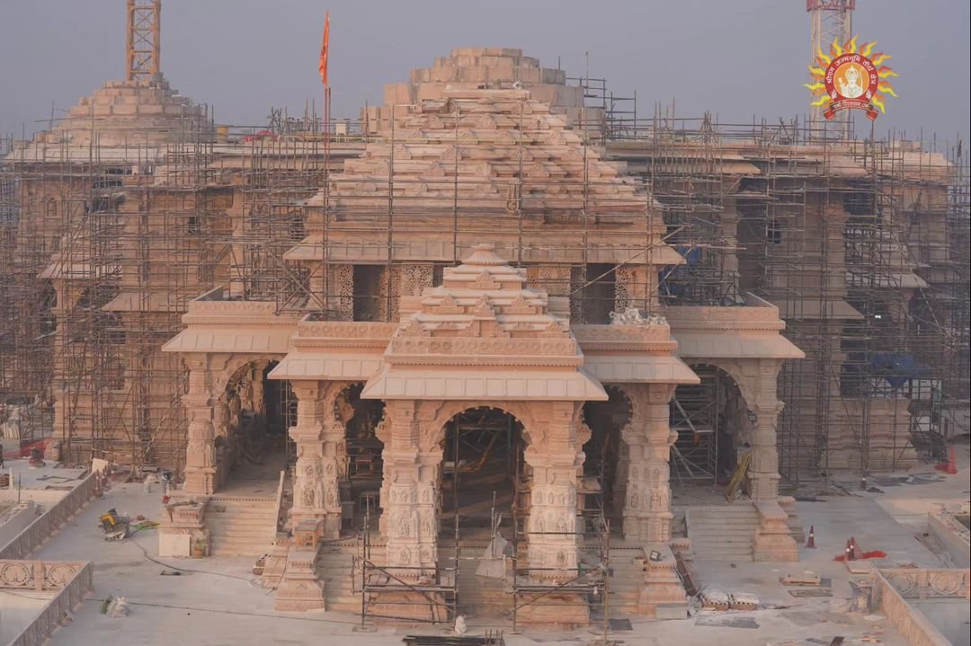 ayodhya-ram-mandir-everything-you-need-to-know