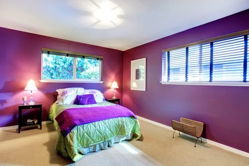 bedroom-colour-as-per-vastu
