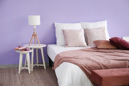 bedroom-colour-as-per-vastu
