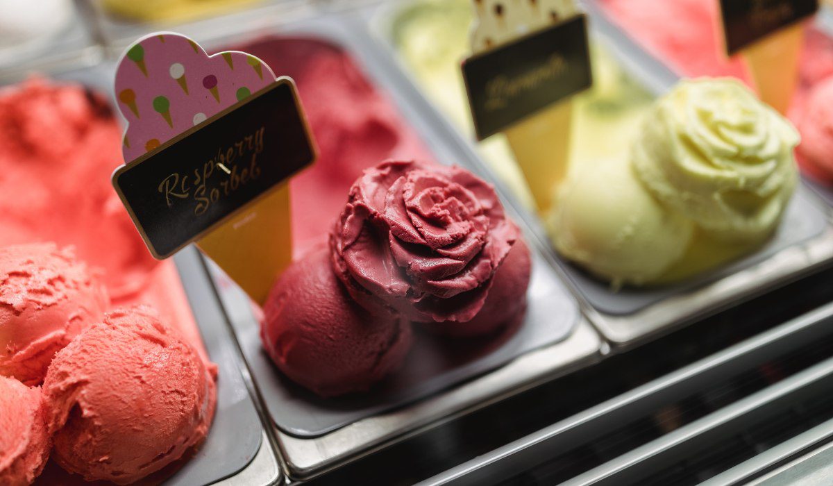 List of best Icecream shops in Bangalore 2024