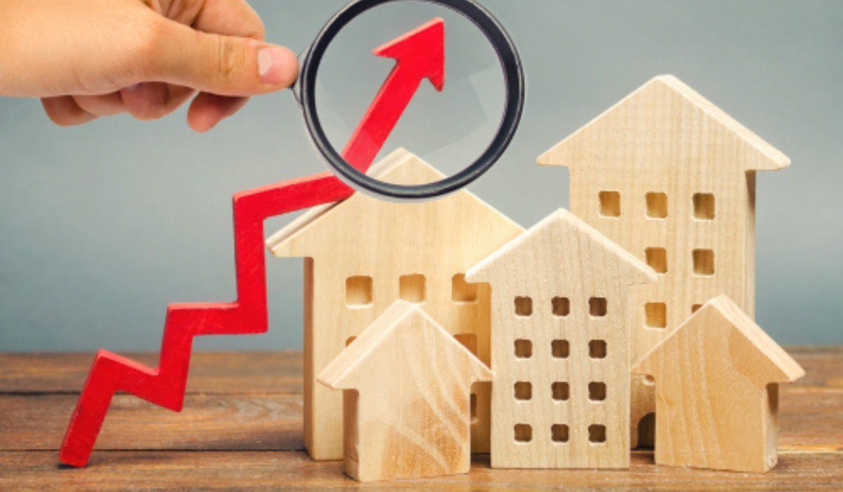 Average housing prices across top 8 cities up 10% YoY in Q1 2024: Report