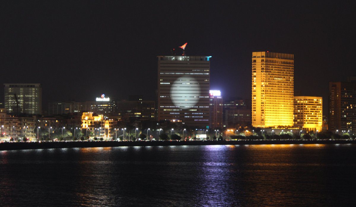 Complete list of ready reckoner rate in Nariman Point 2024