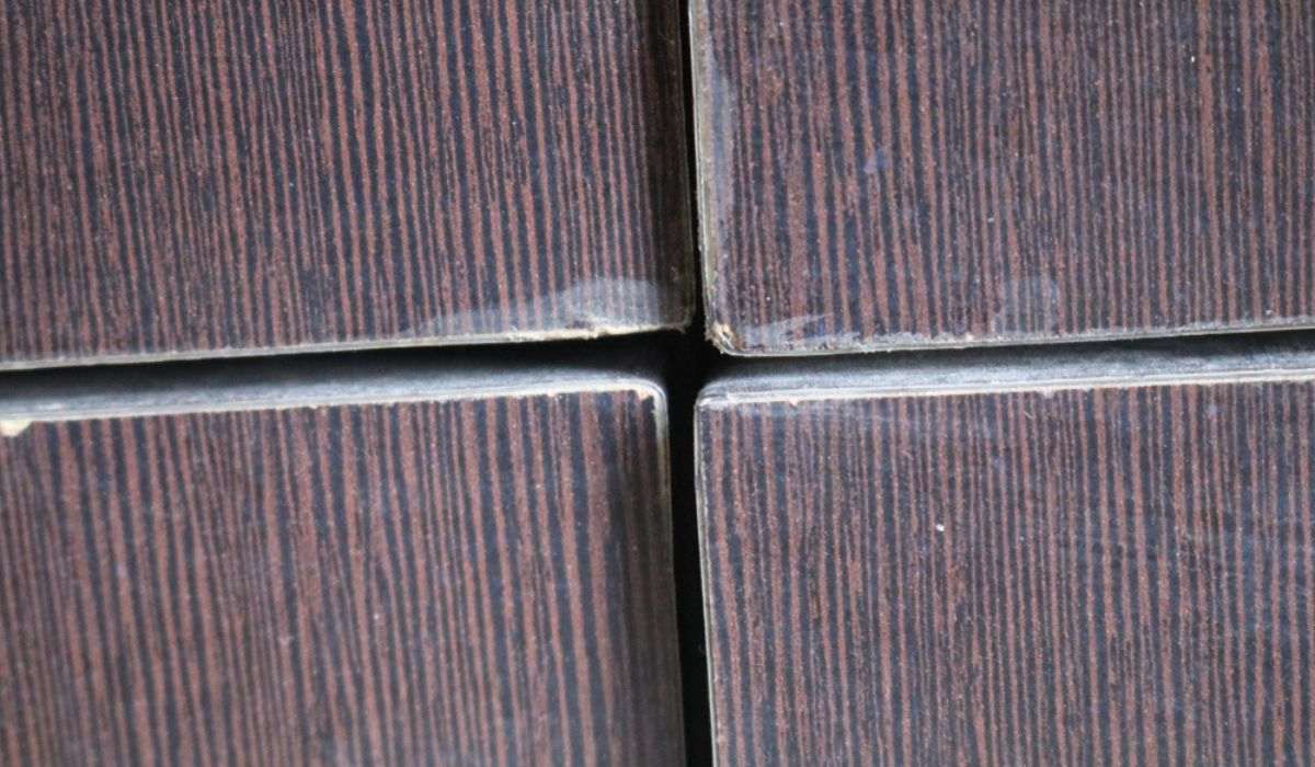 Sunmica colour schemes to elevate your space