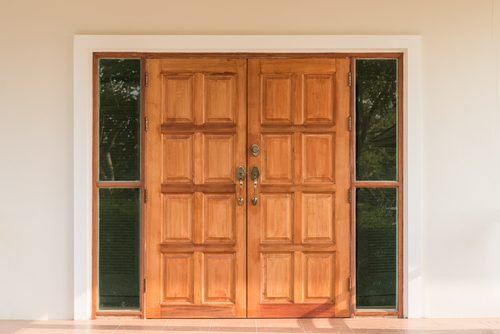 teak-wood-main-door-design 21