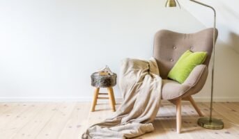 15 best reading chair design ideas