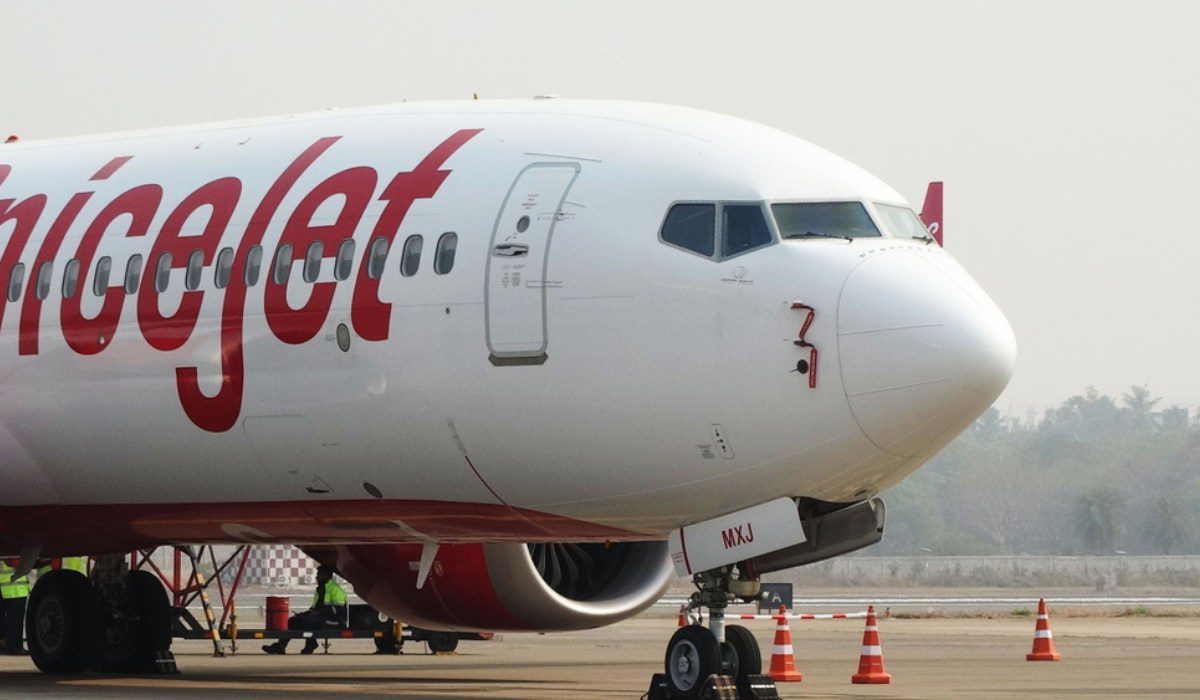 Jammu Airport Facts, facilities, connectivity, flights