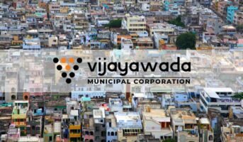 All about Vijayawada Municipal Corporation
