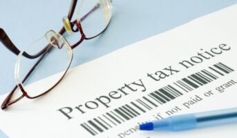 Penalty on BBMP property tax to be reduced by 50%