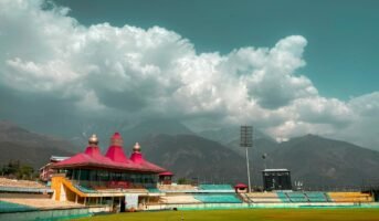 A traveler’s guide to Dharamshala