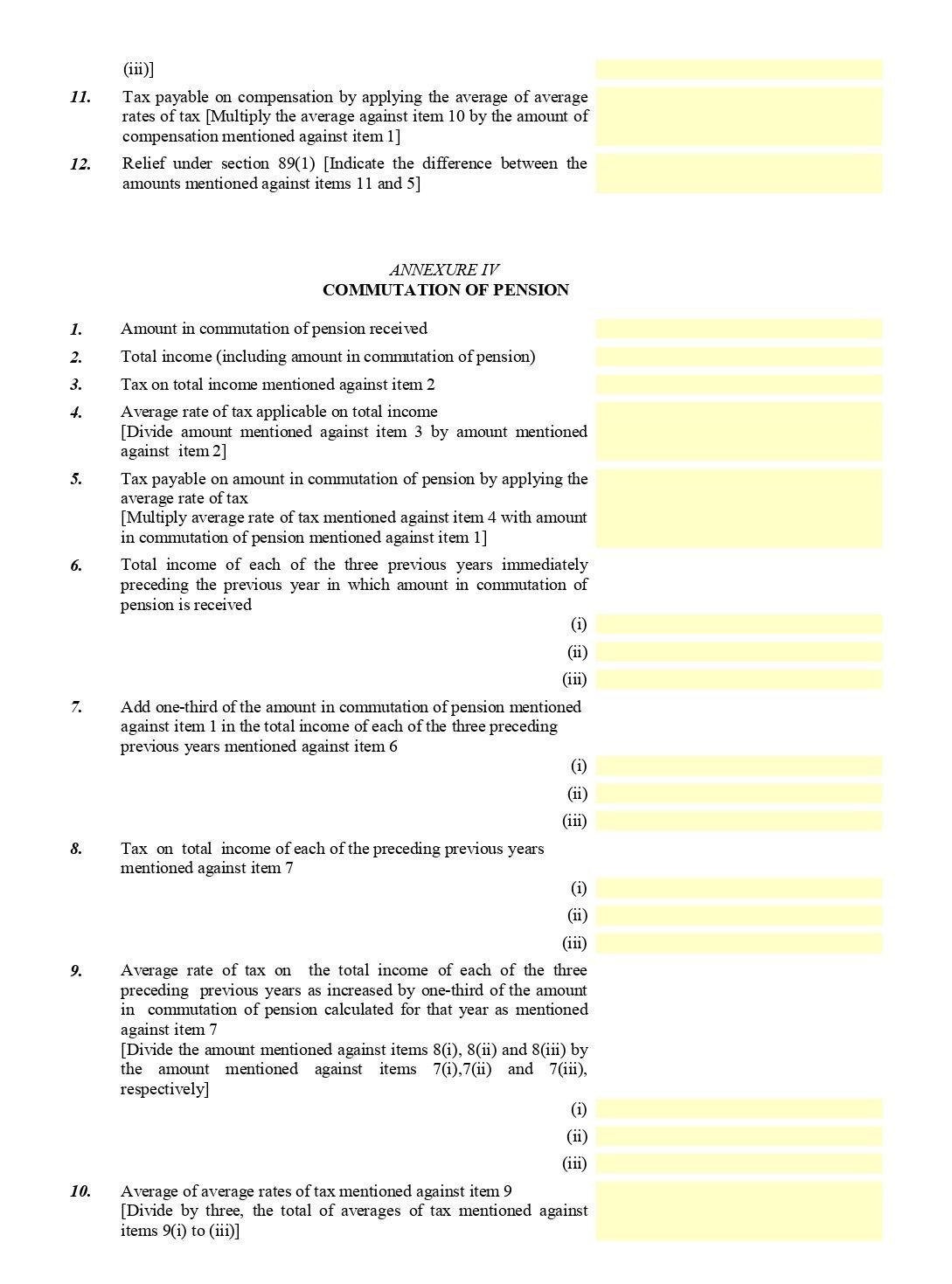 income-tax-relief-under-section-89-1-on-salary-arrears
