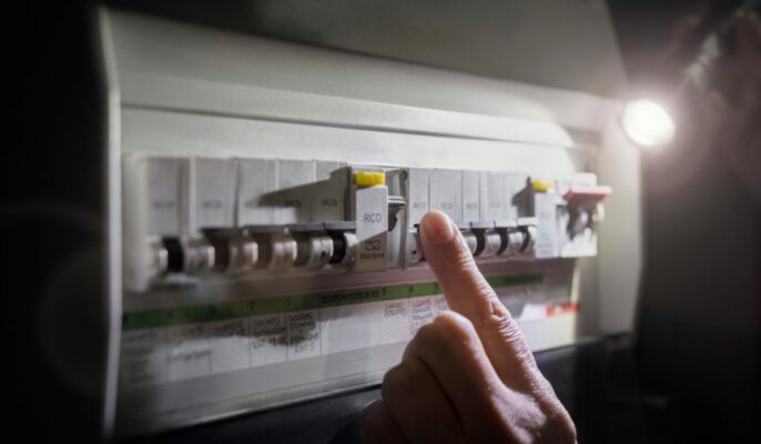 Know more about you house fuses, how to ensure safety and more